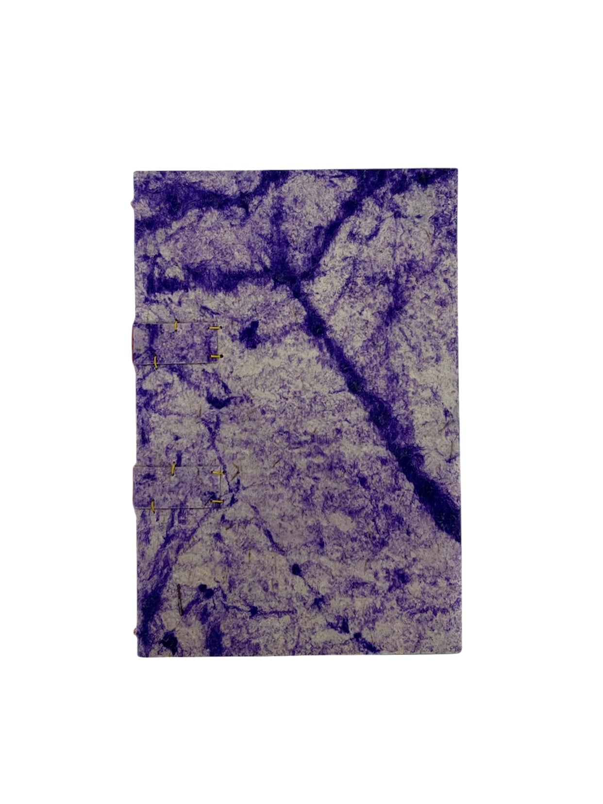 Lapaduma - LIBRO / MINI VIOLETA
