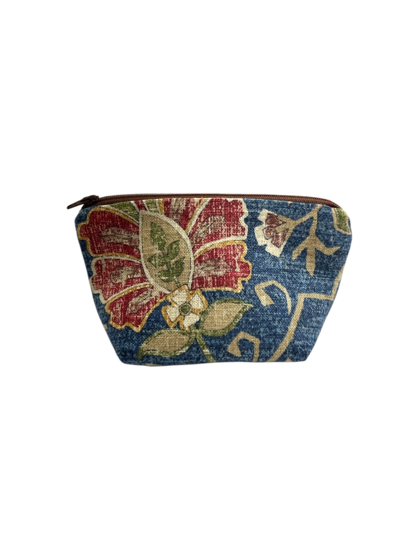 Boca de Hilo - POUCH / 02