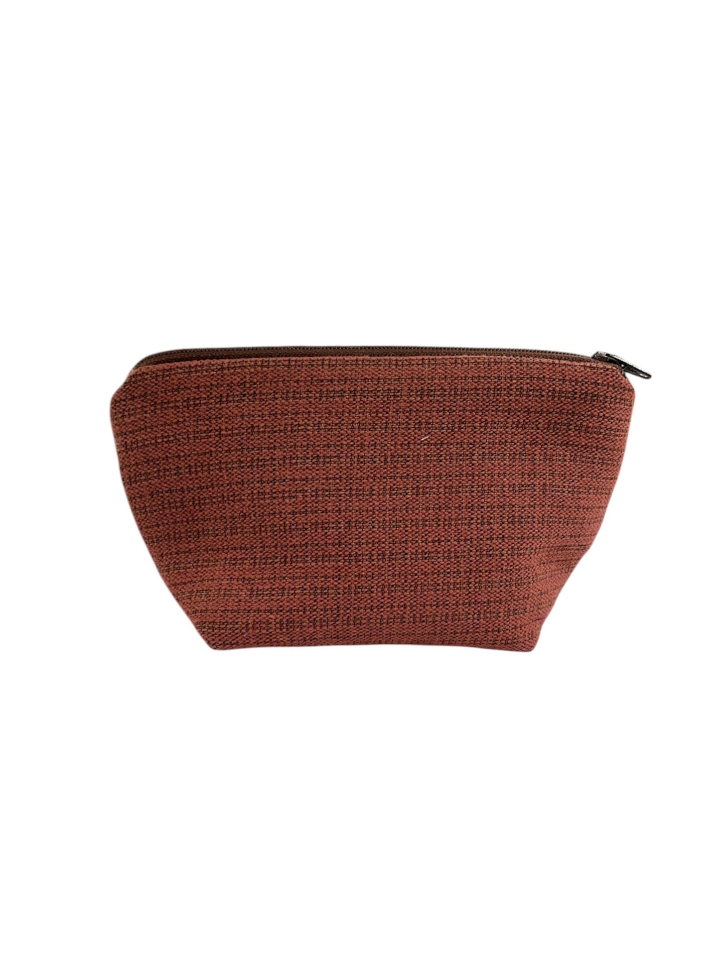 Boca de Hilo - POUCH / 02