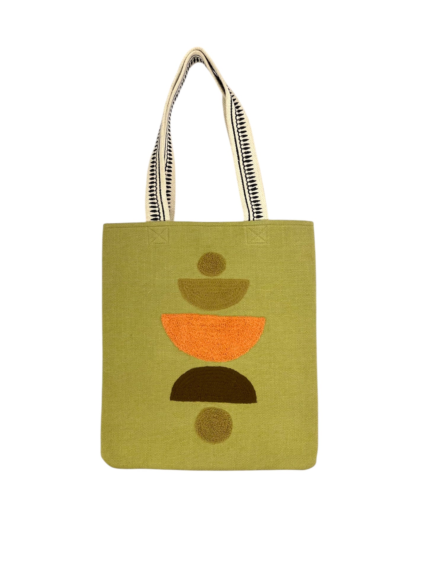 FERNANDO SOSA - Bolso / BALANCE