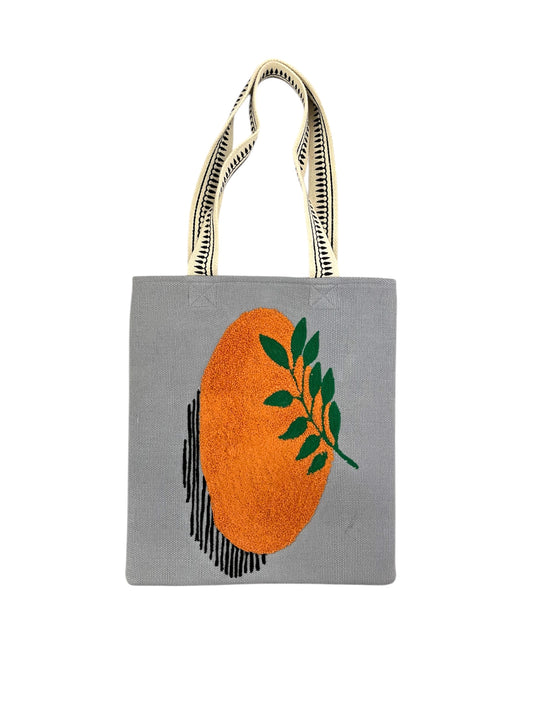 FERNANDO SOSA - Bolso / RAMITA