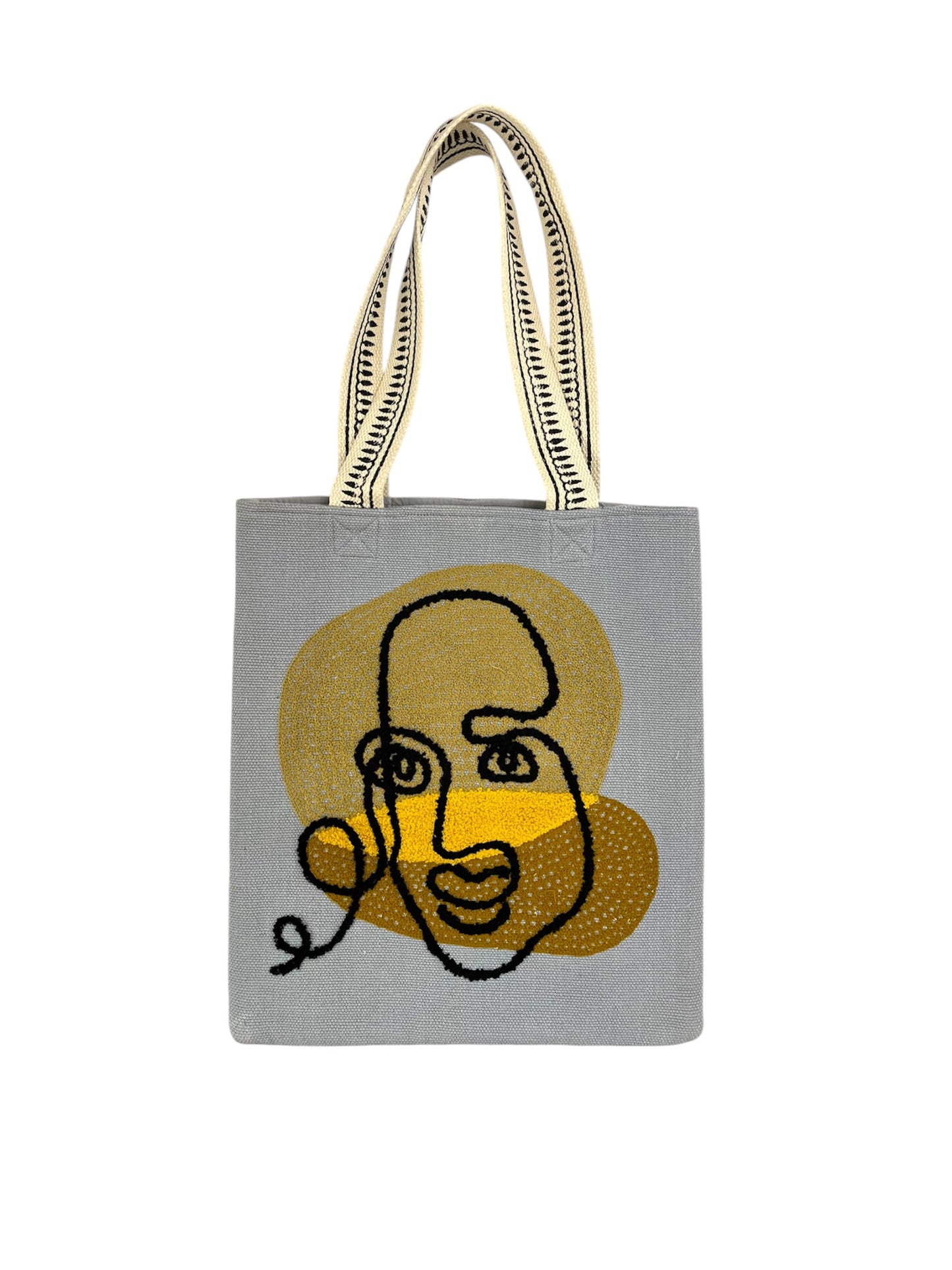 FERNANDO SOSA - Bolso / SUNSET