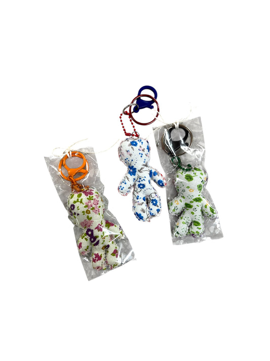 Telañecos - FULANITOS NEW