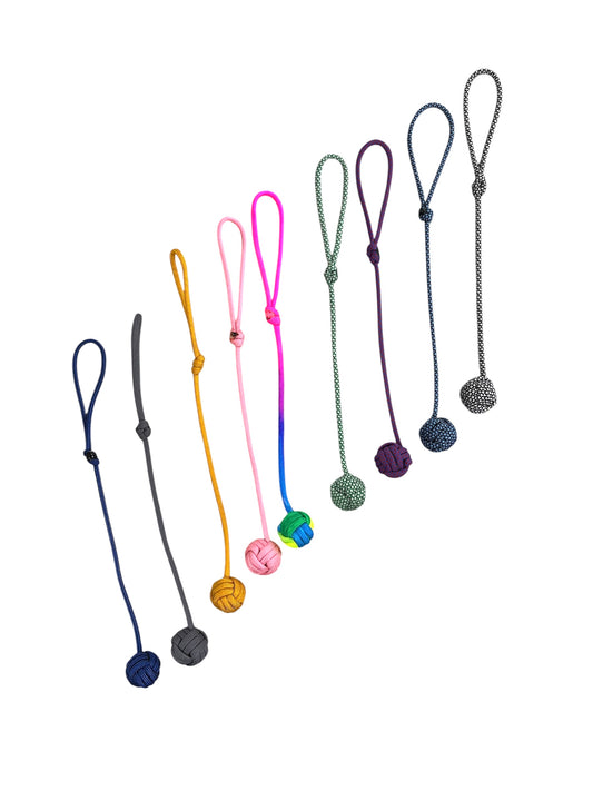 Bonsai & Cacti - LONGSHOT