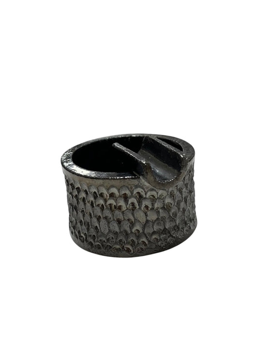 Yayaké - CENICERO CABECITAS MED