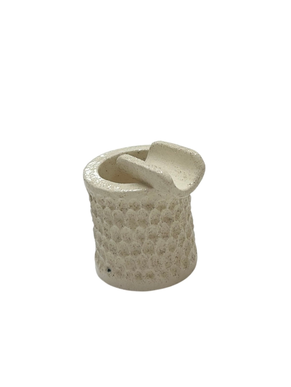 Yayaké - CENICERO CABECITAS PEQUE