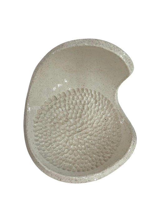 Yayaké - PLACA DE REJILLA GRANDE (GRATING PLATE)