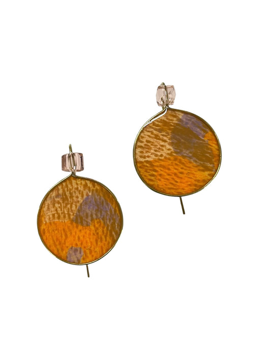 Perfectamente Imperfectas - PANTALLAS SOLANA EARTH