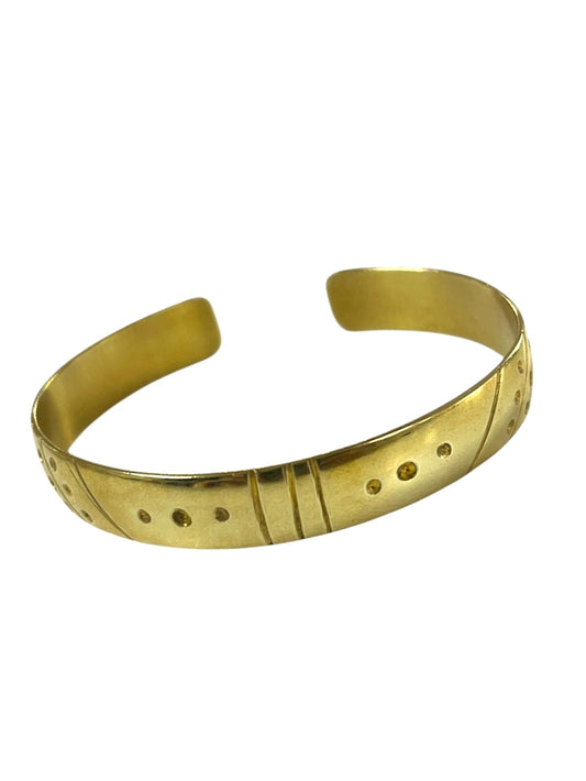 Aniwa - PULSERA ONA