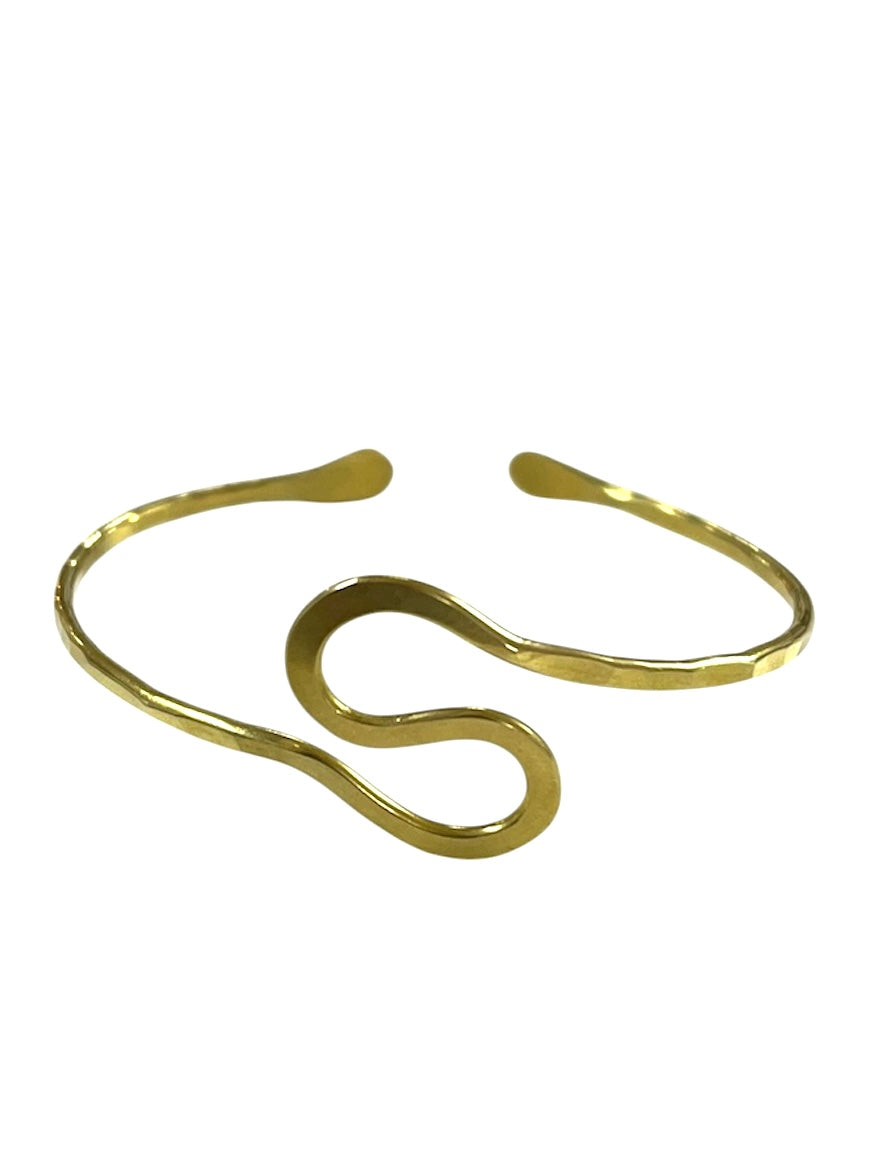 Aniwa - PULSERA RIO