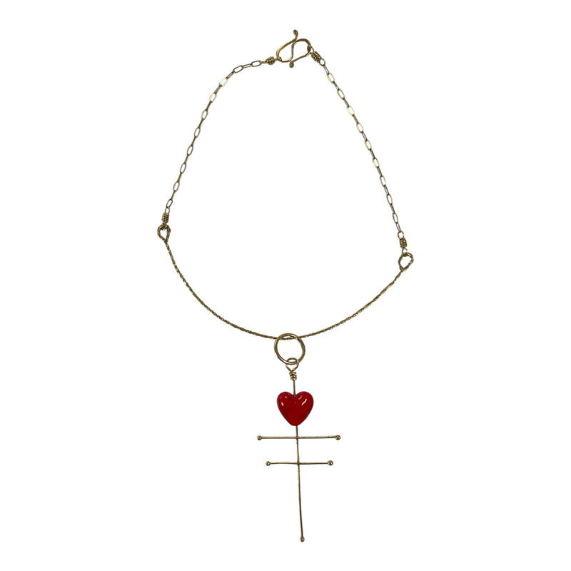 CESUKA JEWELRY