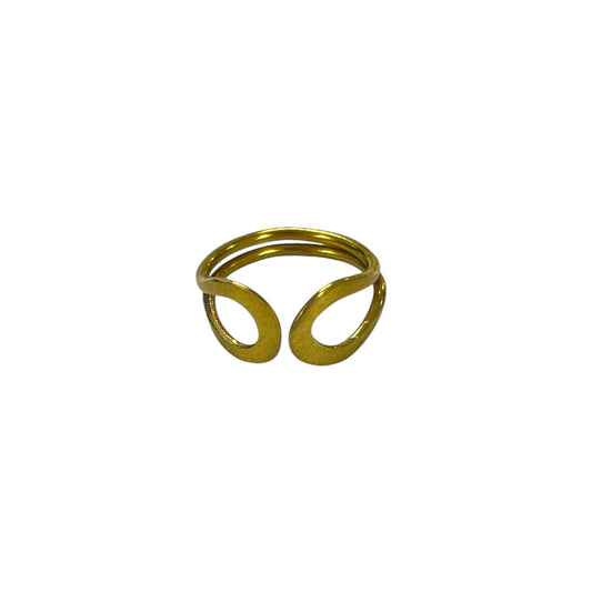 Aniwa - SORTIJA / RIO