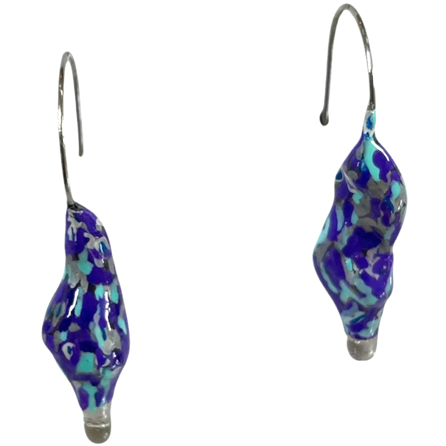 Mind Blowing Project - PANTALLAS "FINE MELTED" VIOLETA