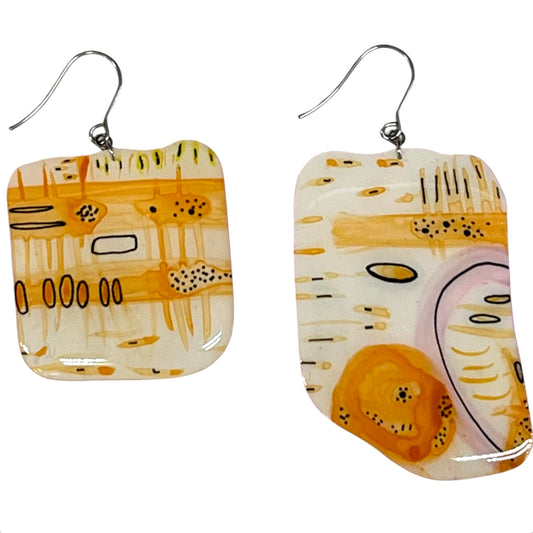 Mind Blowing Project - PANTALLAS ACUARELA 6