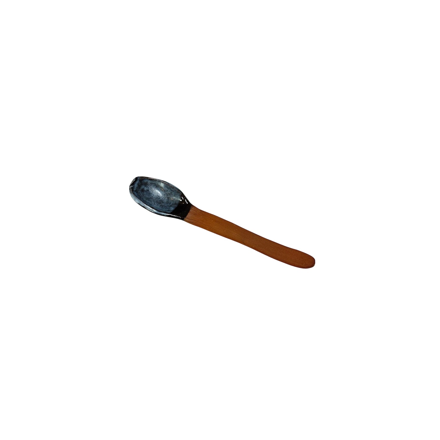 Atípica - CUCHARAS / VARIEDAD