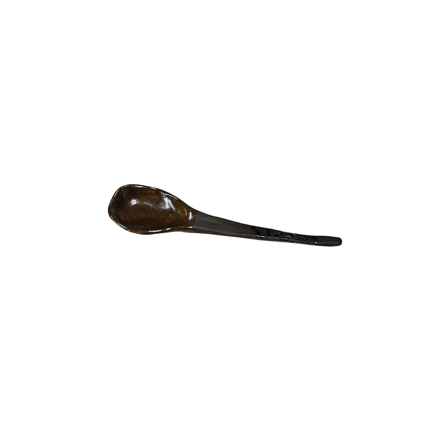 Atípica - CUCHARAS / VARIEDAD