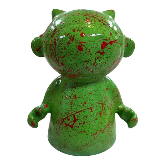 Tatoguchi - SPLASH COLLECTION / PEQUES