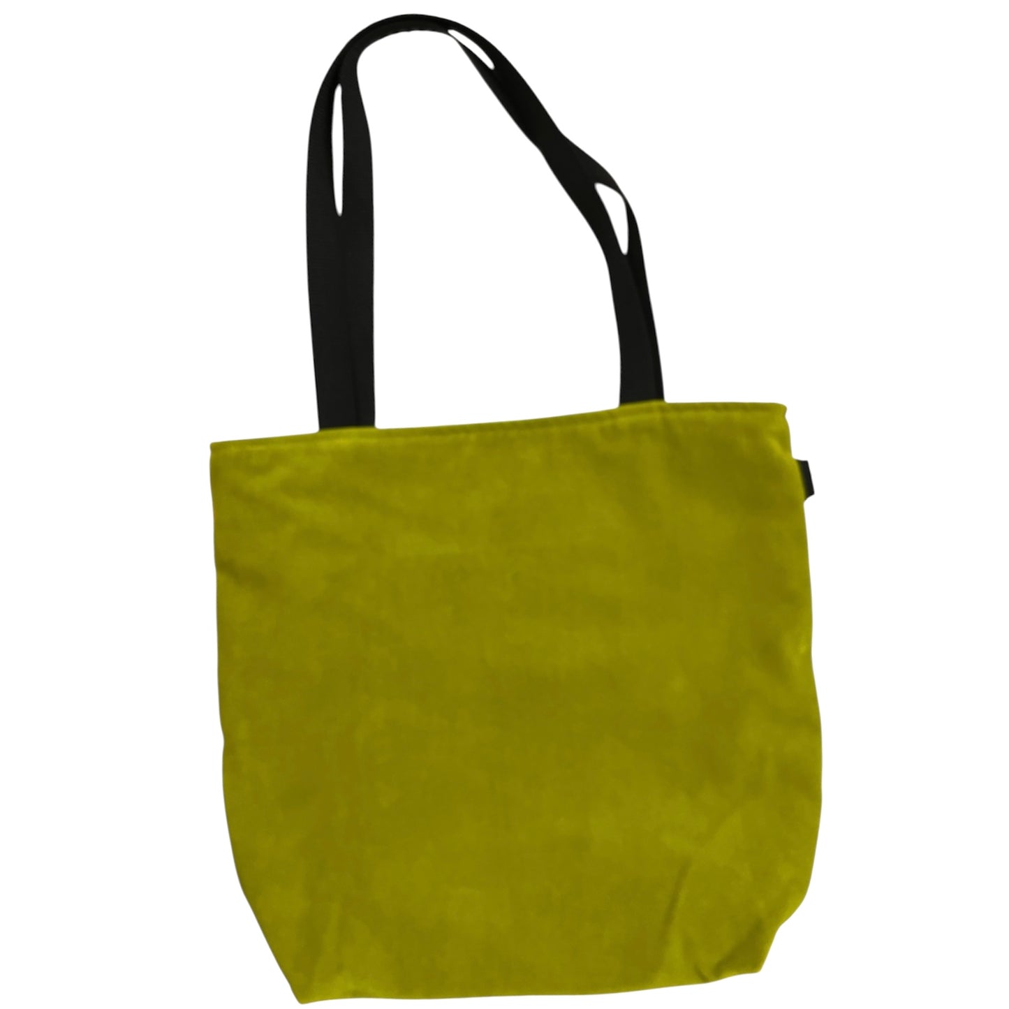 Porta Co - BOLSO / NEGRO VERDE