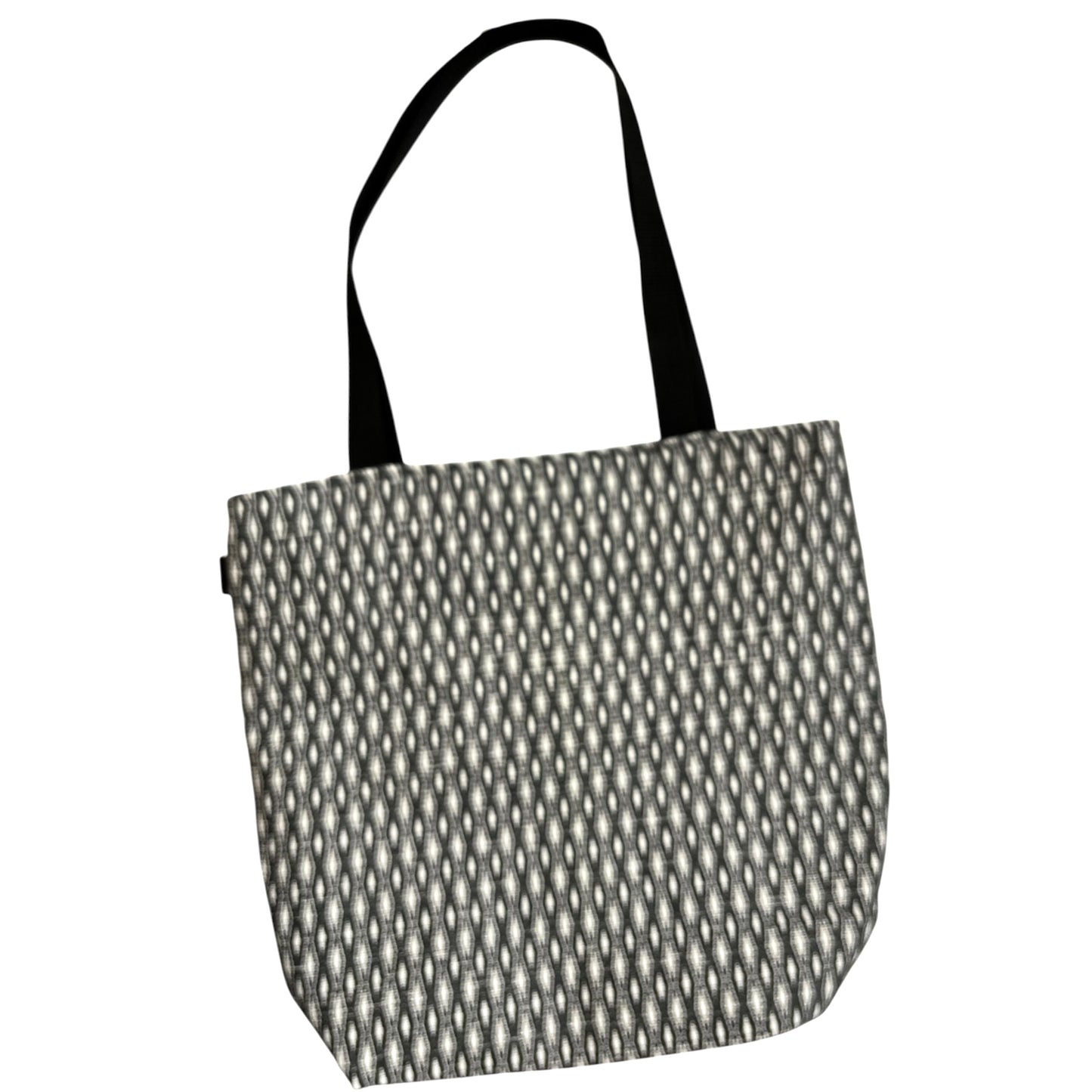 Porta Co - BOLSO / NEGRO VERDE