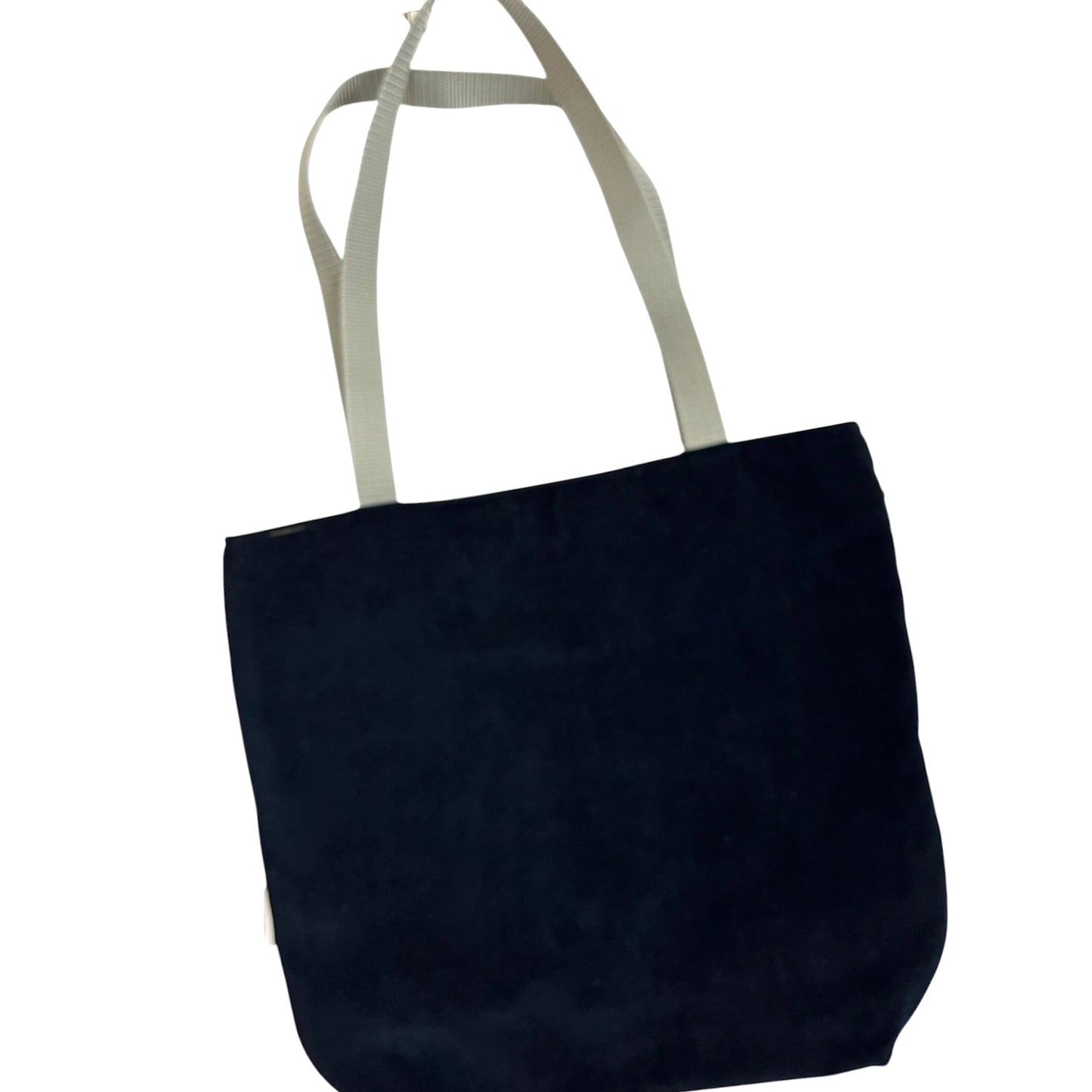 Porta Co - BOLSO / CREMA NEGRO