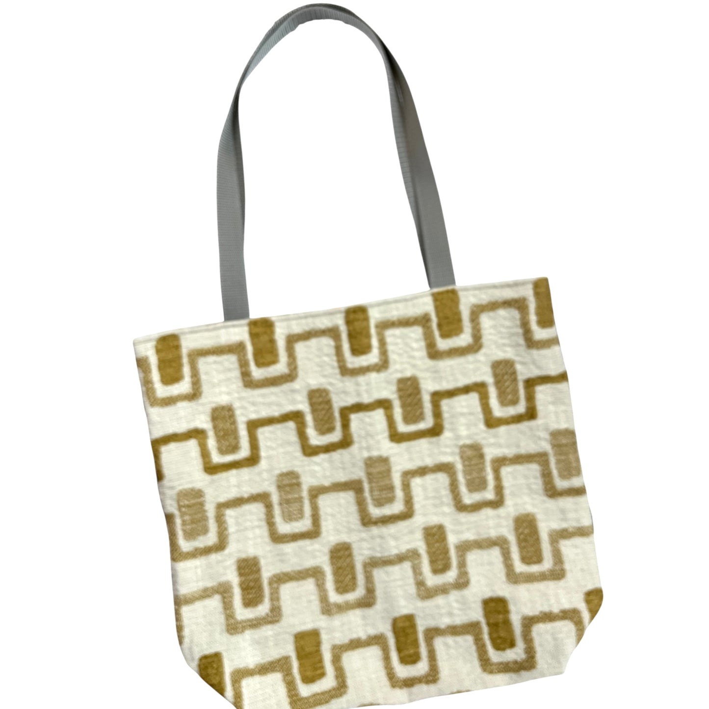 Porta Co - BOLSO / CREMA NEGRO