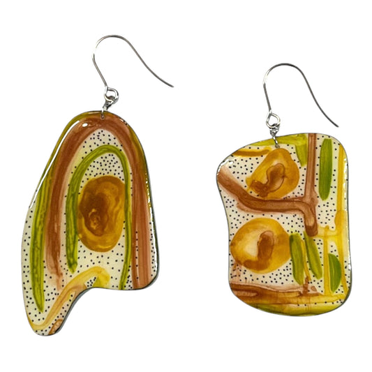 Mind Blowing Project - PANTALLAS ACUARELA 7