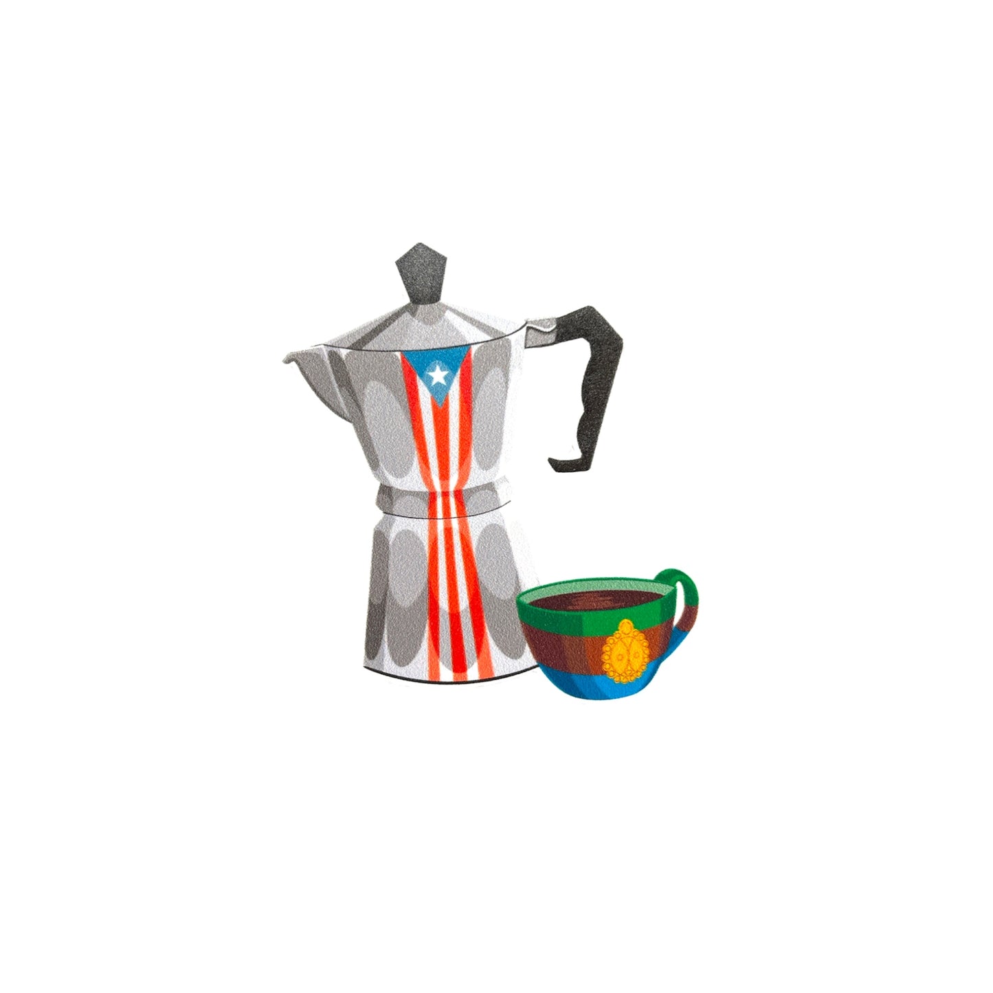 Inicio - STICKER / GRECA