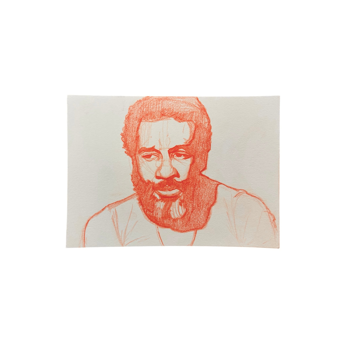 Gerardo Vélez - OBRA ORIGINAL / MAELO
