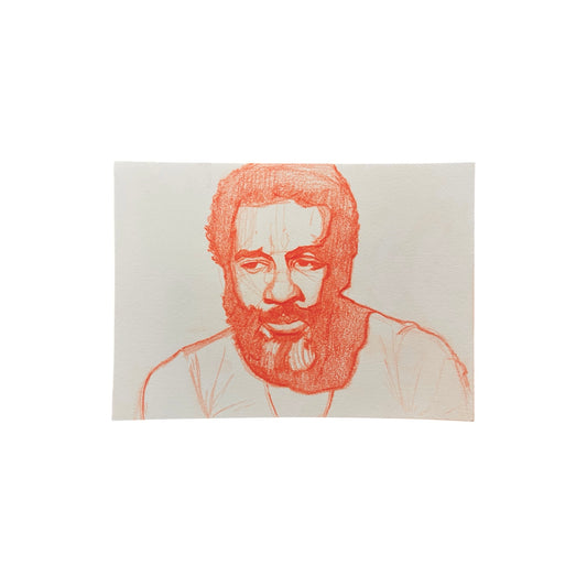Gerardo Vélez - OBRA ORIGINAL / MAELO