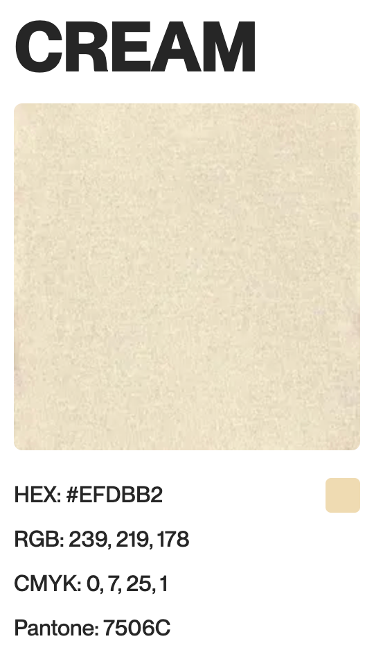 Fictoris - T SHIRT / ISLA