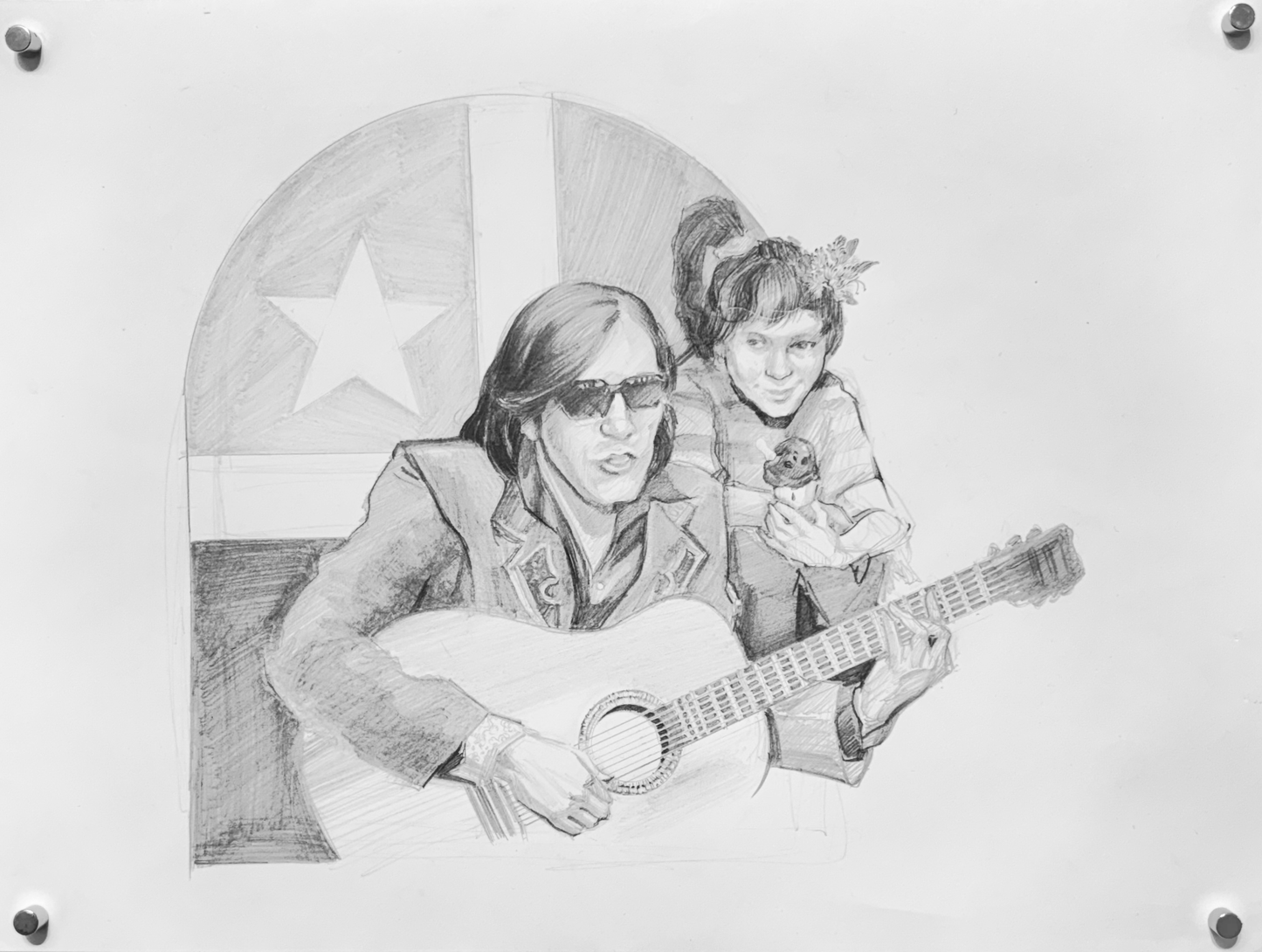 Admin Torres - JOSÉ FELICIANO