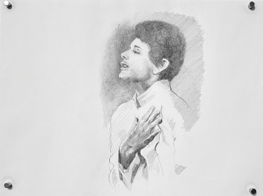 Admin Torres - LUCECITA