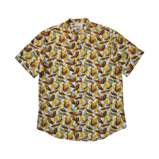 Sandía - CAMISA "CACAO"