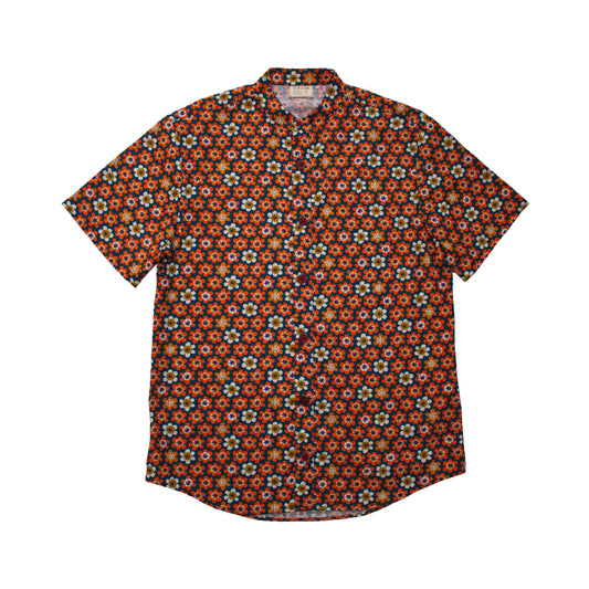 Sandía - CAMISA "NAMI"