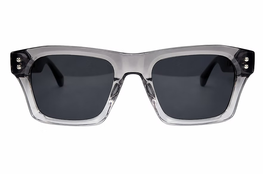 Herny's Wood -  GAFAS / GUARANI OLMO AZUL