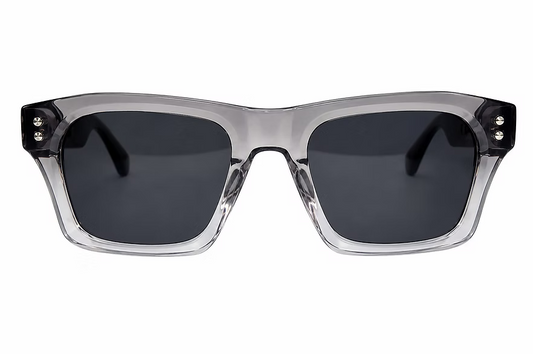Herny's Wood -  GAFAS / GUARANI OLMO AZUL