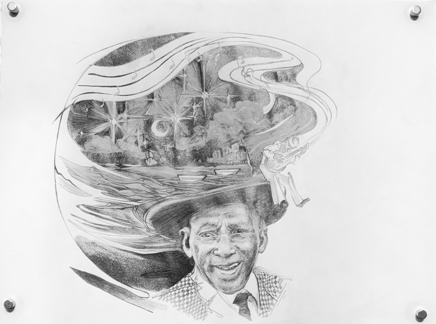 Admin Torres - RAFAEL HERNANDEZ