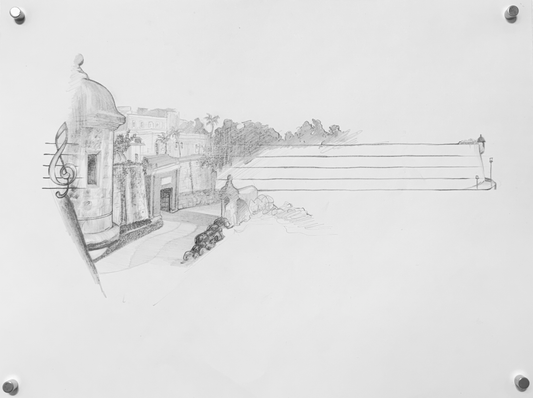 Admin Torres - PUERTA, PASEO DE LA PRINCESA