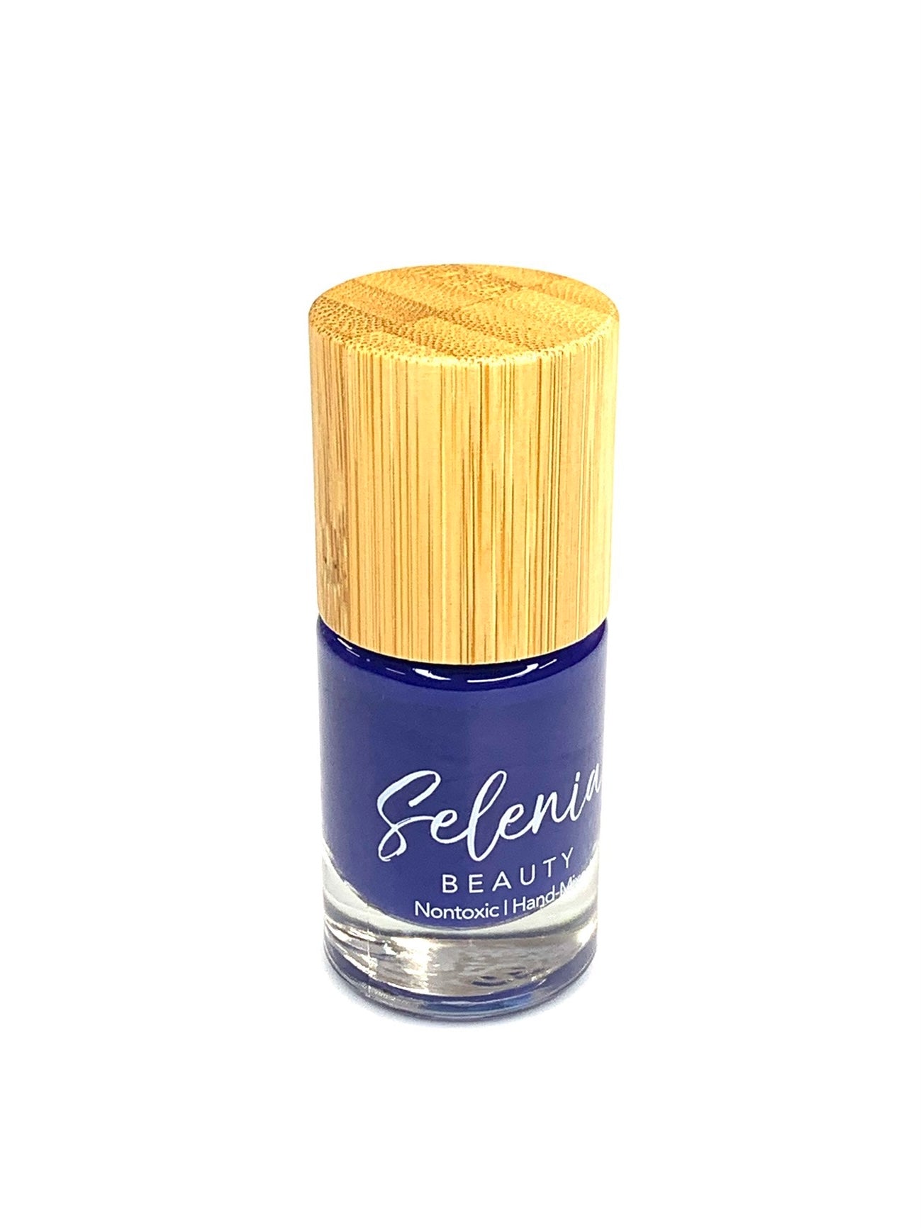 Selenia - ESMALTE “Sail me away”